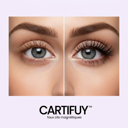 Giani™ Magnetic Lashes Kit